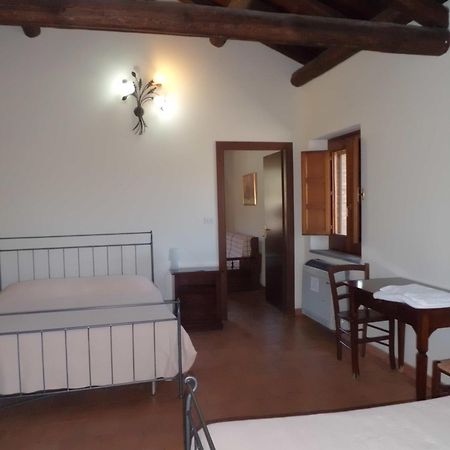 Etna Wine Azienda Agrituristica Passopisciaro Bagian luar foto