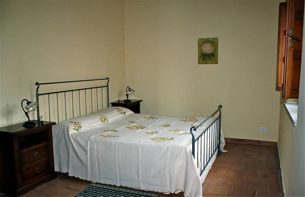 Etna Wine Azienda Agrituristica Passopisciaro Bagian luar foto