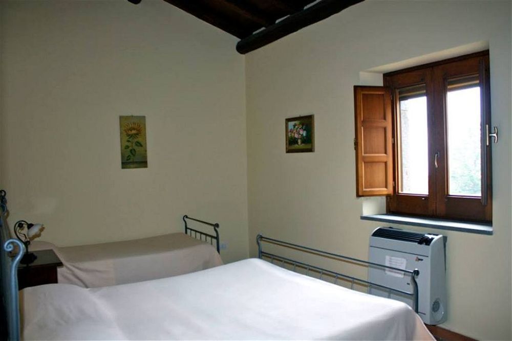 Etna Wine Azienda Agrituristica Passopisciaro Bagian luar foto