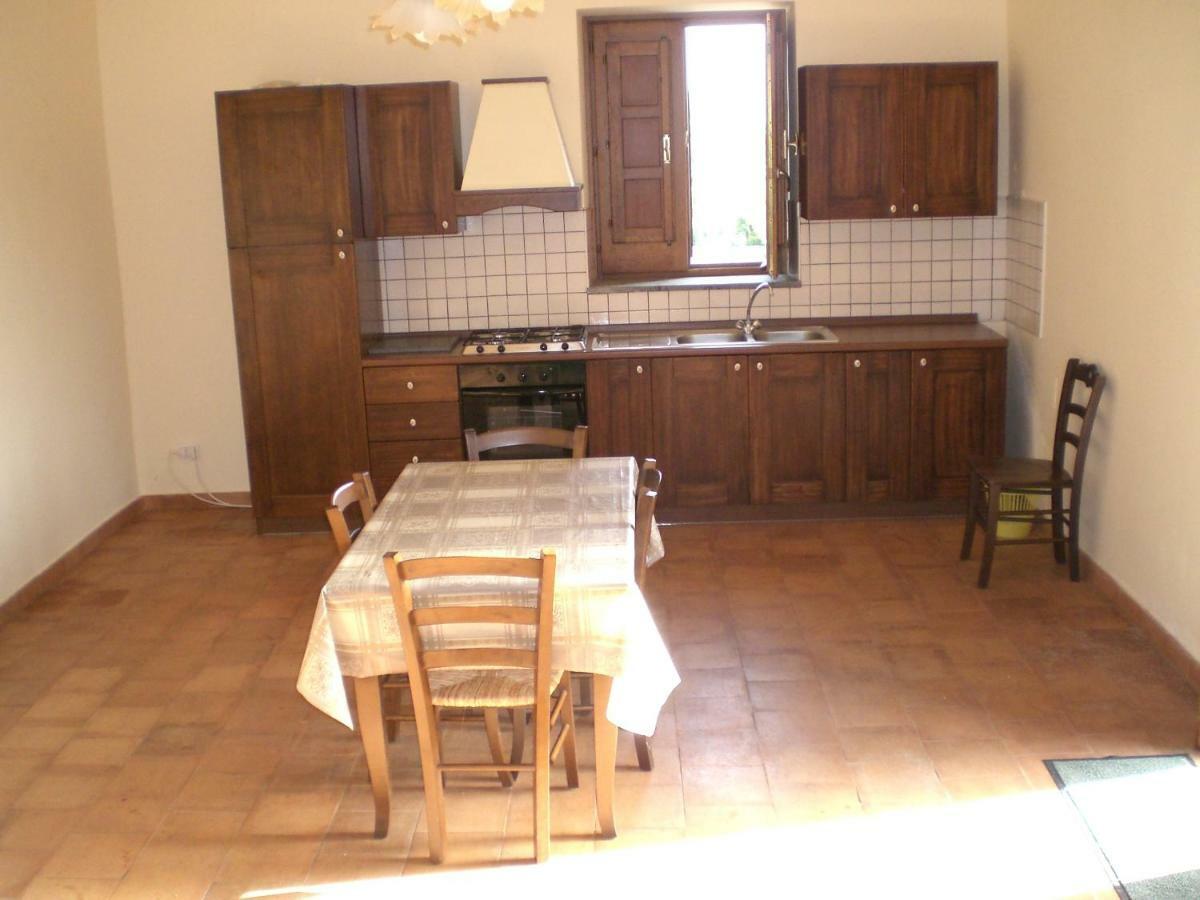 Etna Wine Azienda Agrituristica Passopisciaro Bagian luar foto
